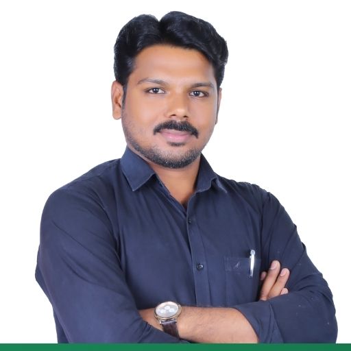 Rajmudra Economics Teacher