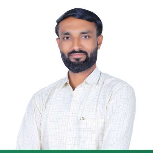 Rajmudra History Teacher