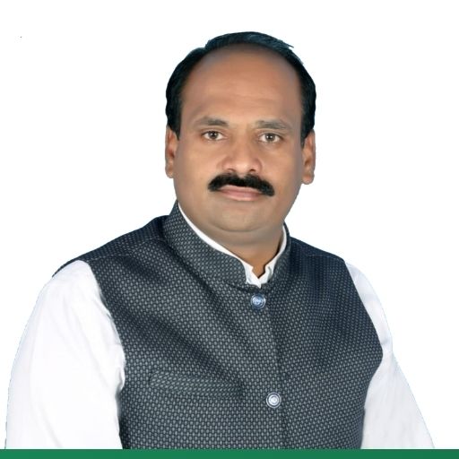 Rajmudra Mathematics Teacher