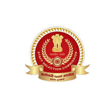 SSC Logo