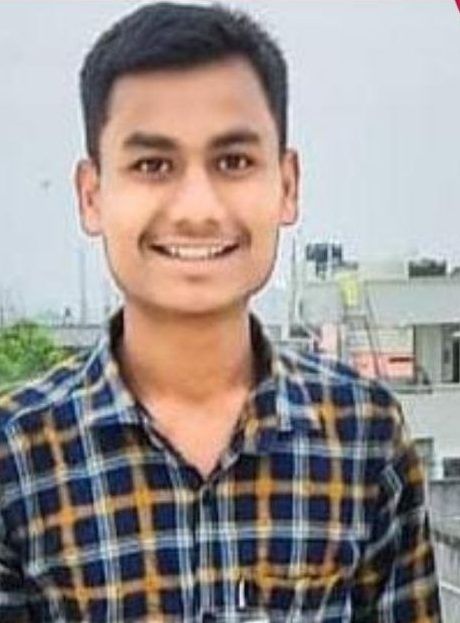 Bhagavat Gund
