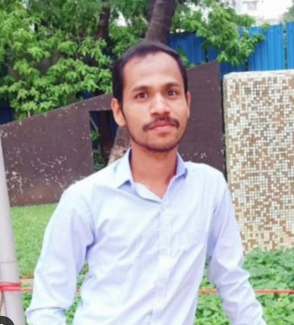 Gopal Kasabe