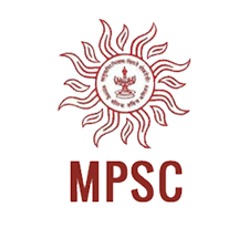 MPSC Logo